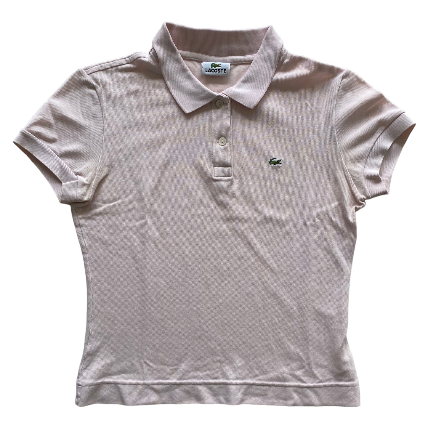 Polo Lacoste (36)