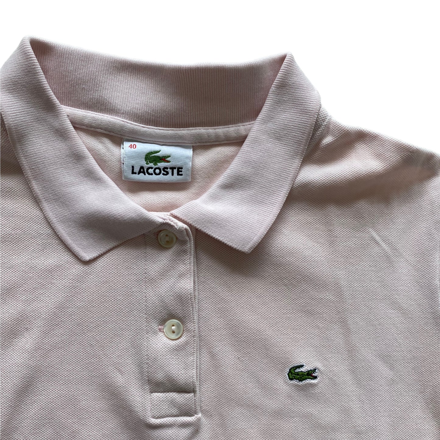 Polo Lacoste (36)